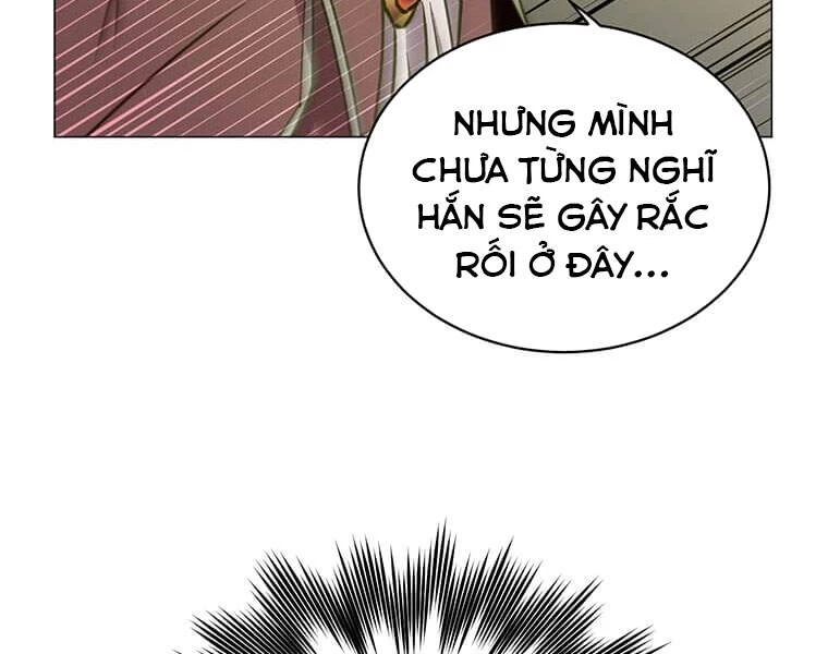 Anh Hùng Mạnh Nhất Trở Lại Chapter 64 - 186