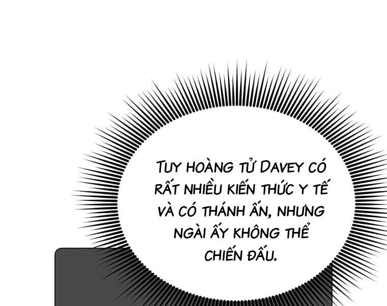 Anh Hùng Mạnh Nhất Trở Lại Chapter 64 - 188