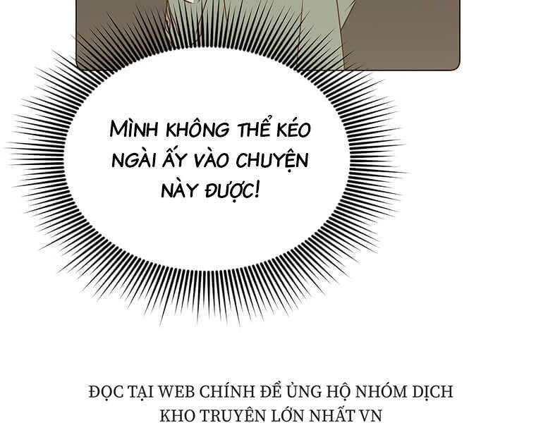 Anh Hùng Mạnh Nhất Trở Lại Chapter 64 - 190