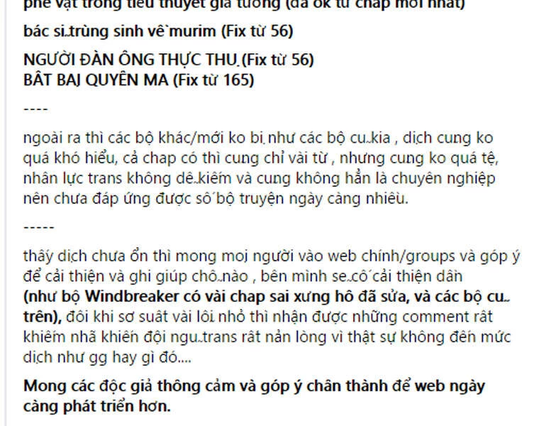 Anh Hùng Mạnh Nhất Trở Lại Chapter 64 - 207