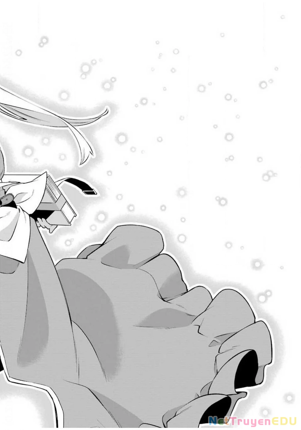 Shokei Shoujo No Ikirumichi Chapter 1 - 30