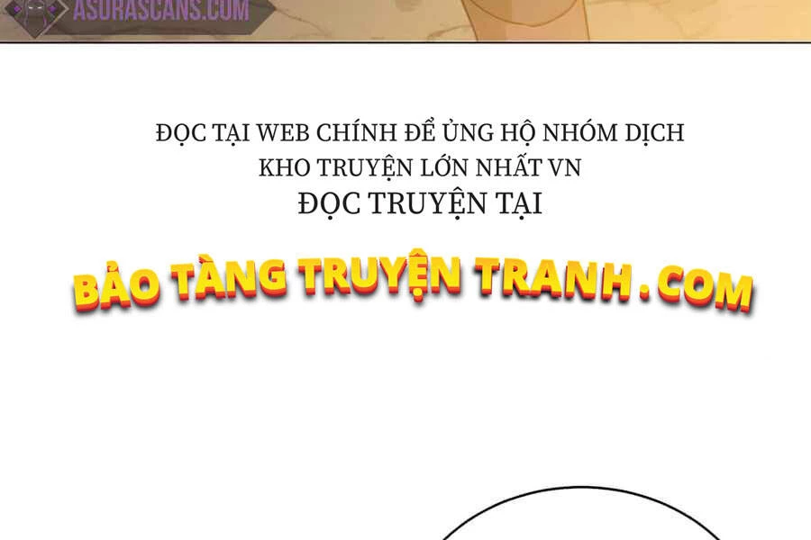 Anh Hùng Mạnh Nhất Trở Lại Chapter 68 - 16