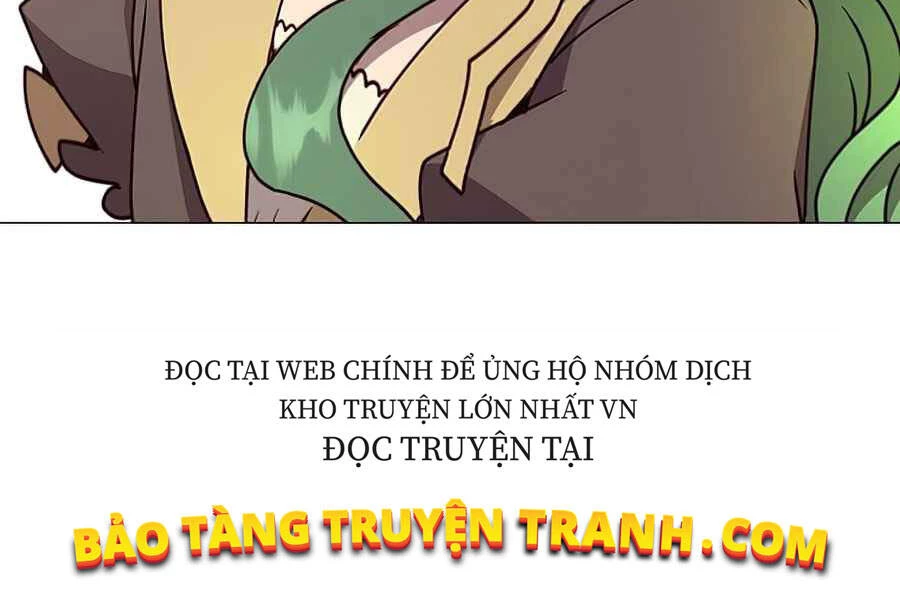 Anh Hùng Mạnh Nhất Trở Lại Chapter 68 - 22