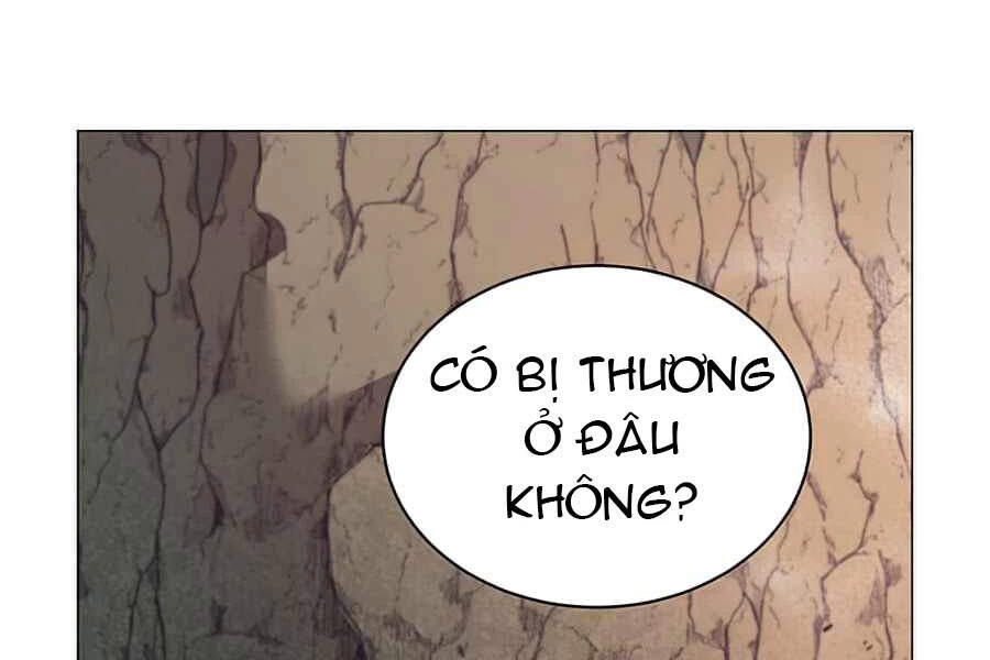 Anh Hùng Mạnh Nhất Trở Lại Chapter 68 - 26