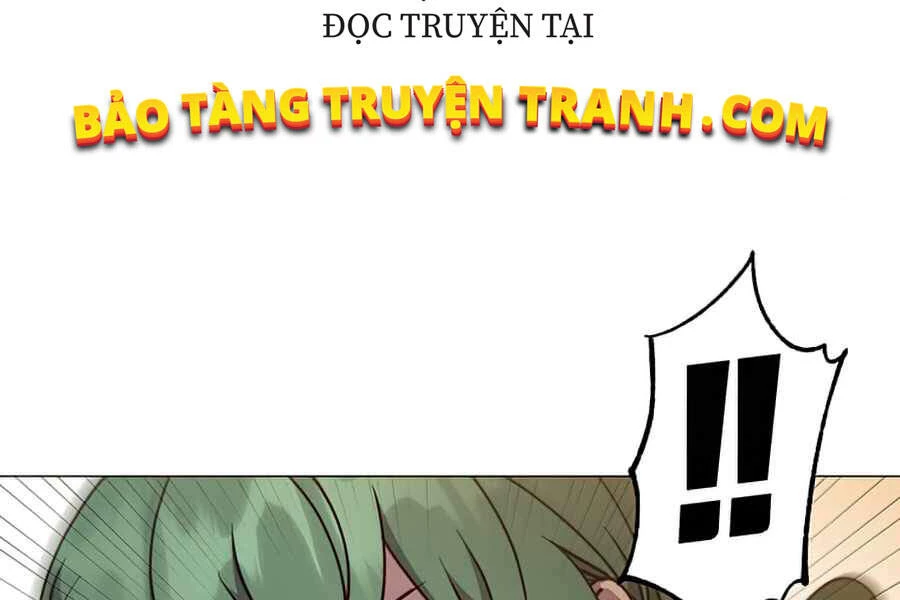 Anh Hùng Mạnh Nhất Trở Lại Chapter 68 - 32