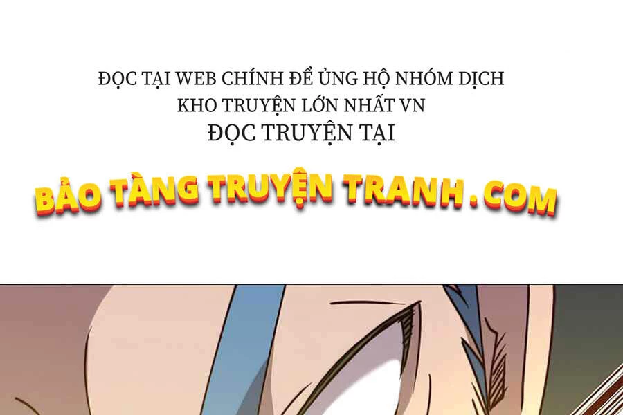 Anh Hùng Mạnh Nhất Trở Lại Chapter 68 - 38