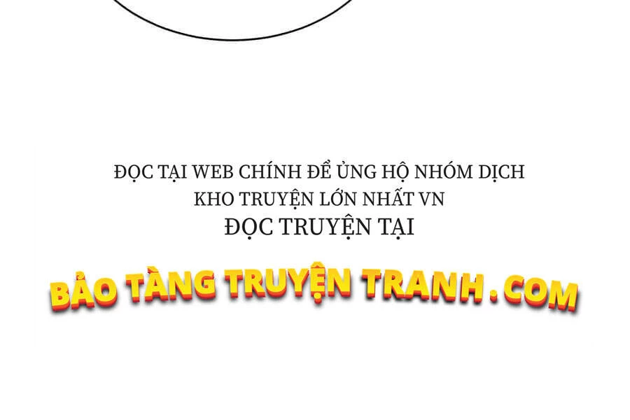 Anh Hùng Mạnh Nhất Trở Lại Chapter 68 - 57