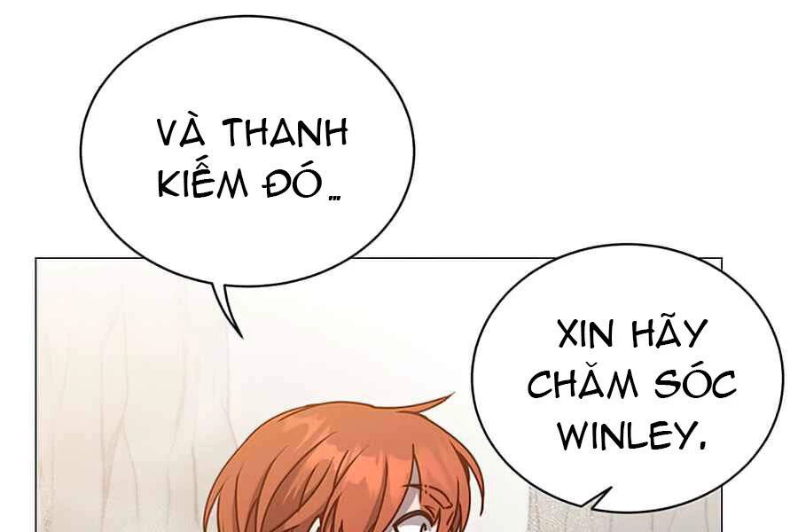 Anh Hùng Mạnh Nhất Trở Lại Chapter 68 - 64