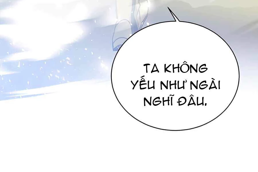 Anh Hùng Mạnh Nhất Trở Lại Chapter 68 - 76