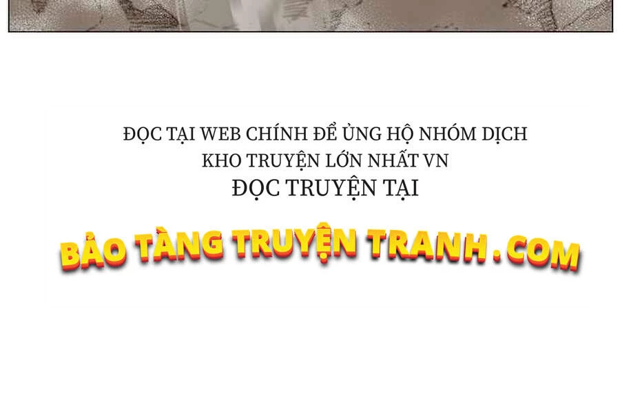 Anh Hùng Mạnh Nhất Trở Lại Chapter 68 - 83