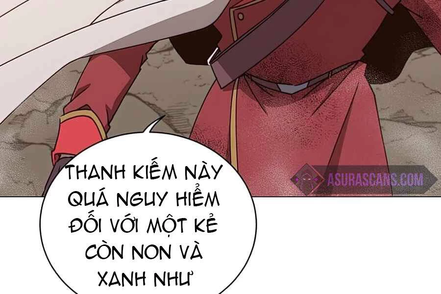 Anh Hùng Mạnh Nhất Trở Lại Chapter 68 - 85