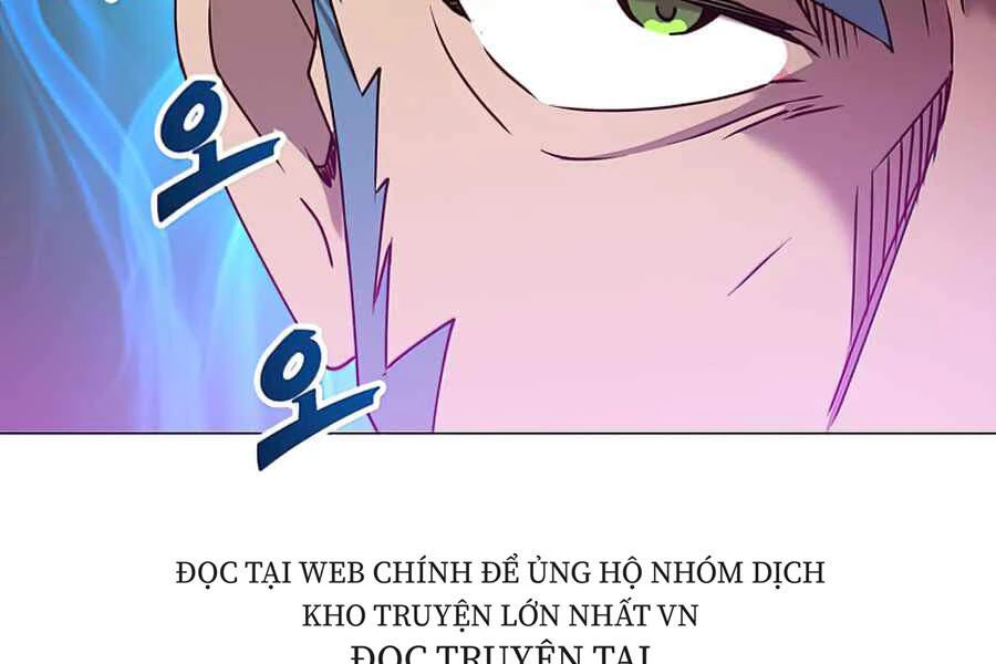 Anh Hùng Mạnh Nhất Trở Lại Chapter 68 - 88