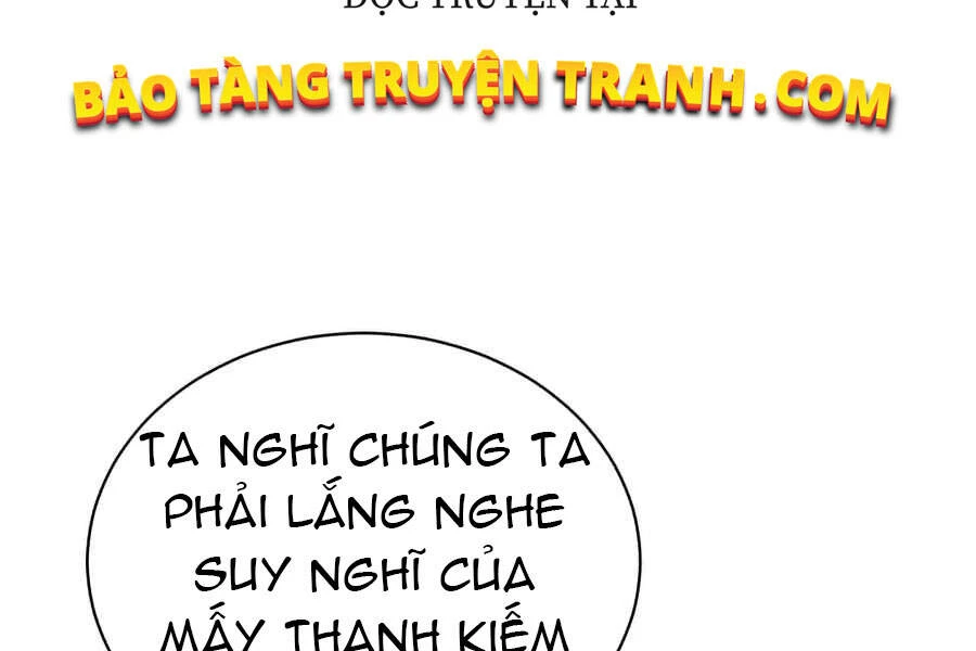 Anh Hùng Mạnh Nhất Trở Lại Chapter 68 - 89