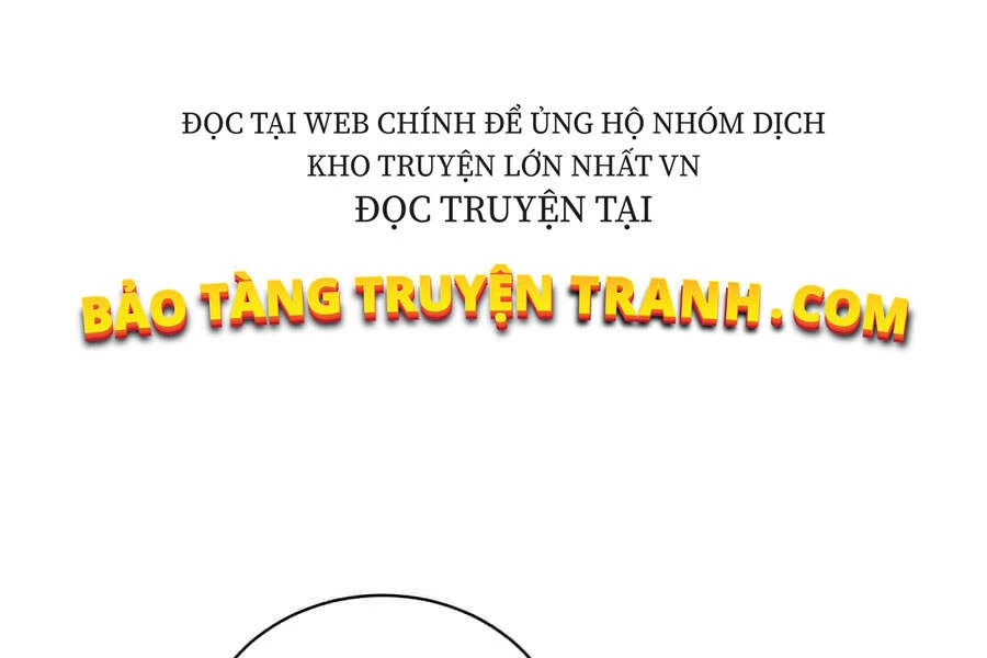 Anh Hùng Mạnh Nhất Trở Lại Chapter 68 - 92