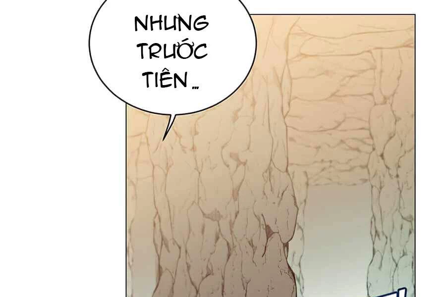 Anh Hùng Mạnh Nhất Trở Lại Chapter 68 - 93