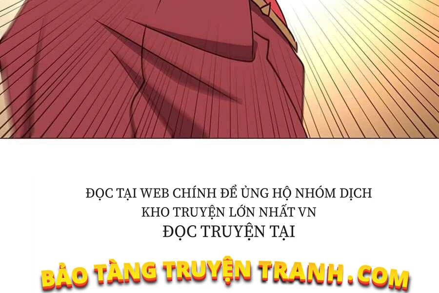 Anh Hùng Mạnh Nhất Trở Lại Chapter 68 - 98