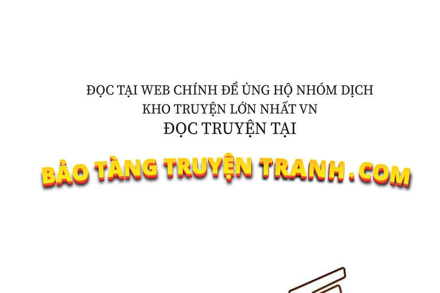 Anh Hùng Mạnh Nhất Trở Lại Chapter 68 - 120