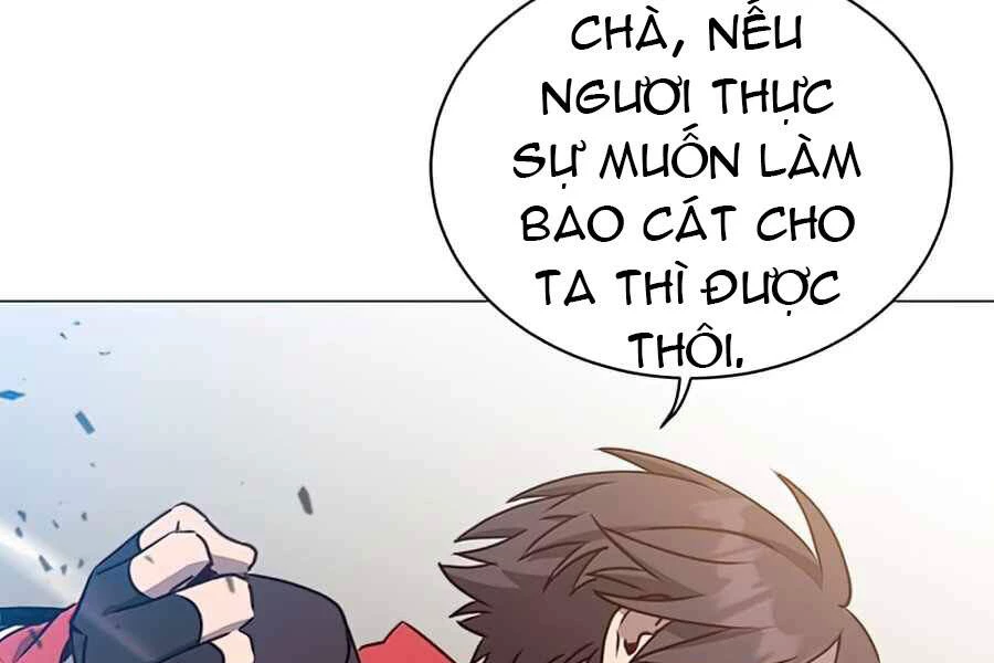 Anh Hùng Mạnh Nhất Trở Lại Chapter 68 - 127