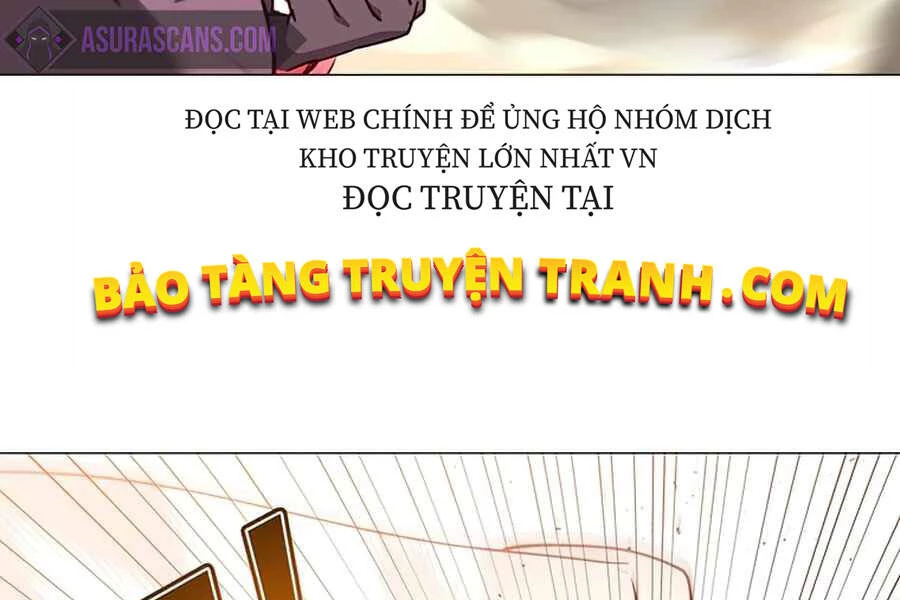 Anh Hùng Mạnh Nhất Trở Lại Chapter 68 - 129