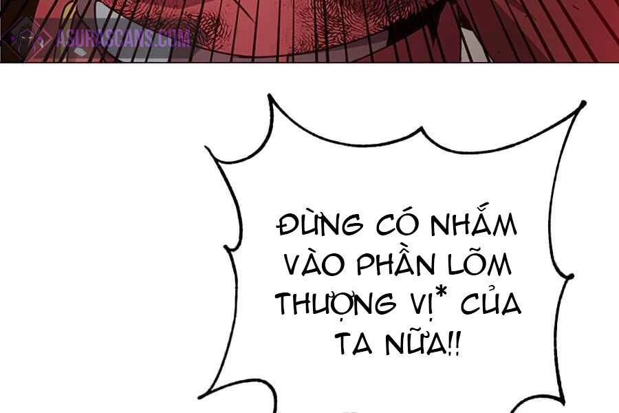 Anh Hùng Mạnh Nhất Trở Lại Chapter 68 - 149