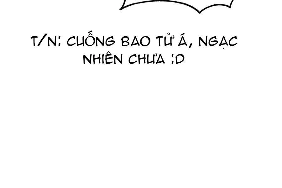 Anh Hùng Mạnh Nhất Trở Lại Chapter 68 - 150