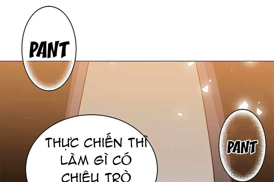 Anh Hùng Mạnh Nhất Trở Lại Chapter 68 - 151