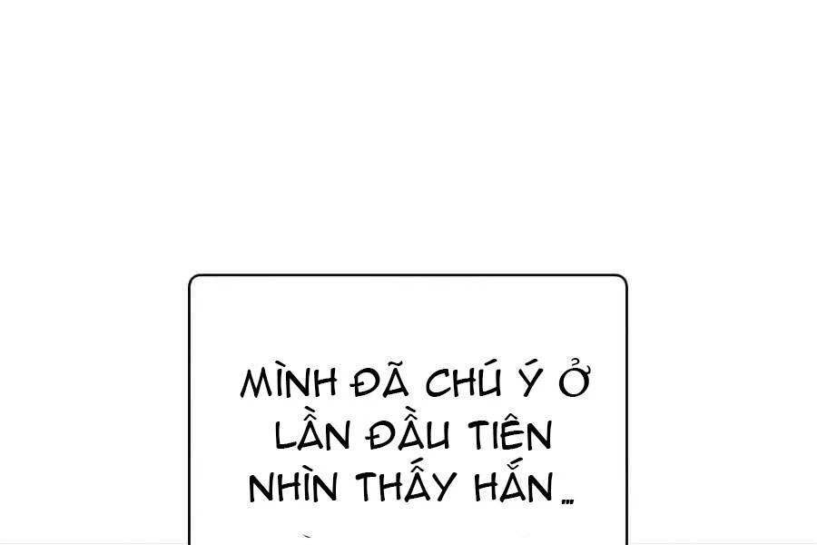 Anh Hùng Mạnh Nhất Trở Lại Chapter 68 - 158