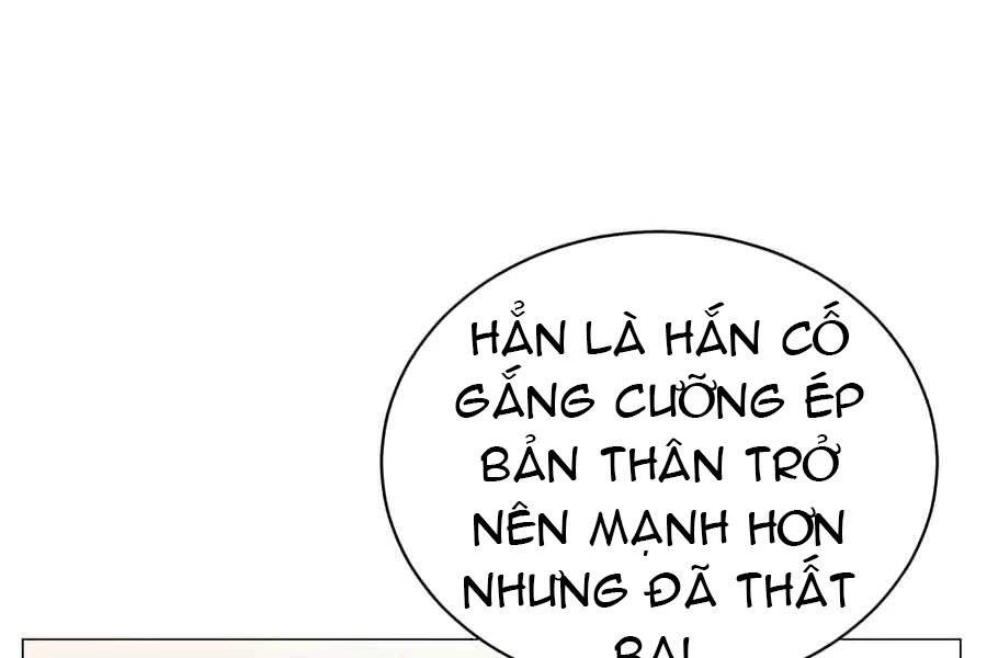 Anh Hùng Mạnh Nhất Trở Lại Chapter 68 - 161