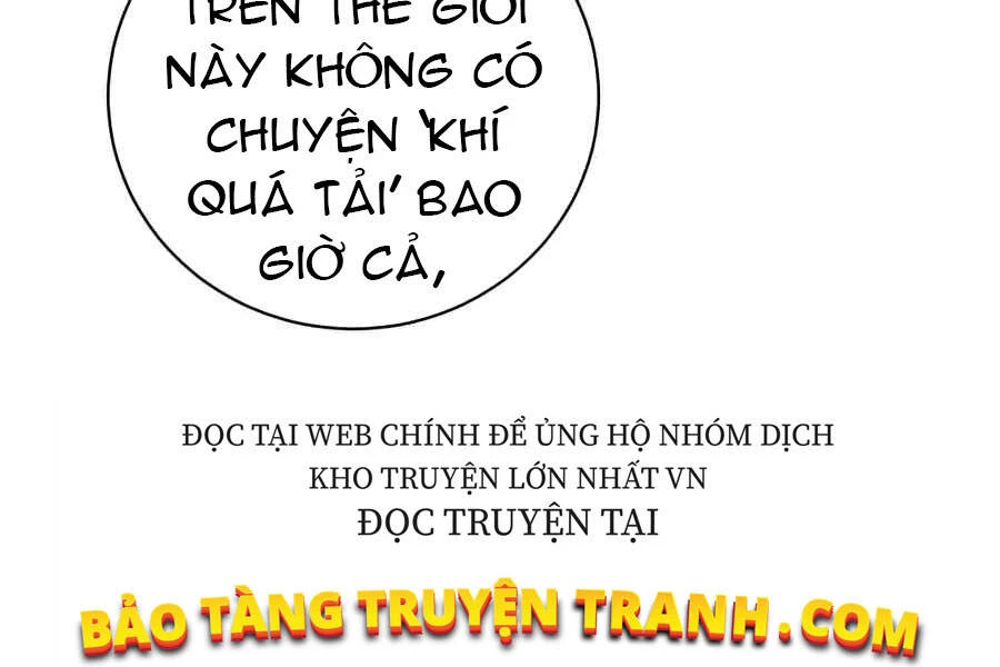 Anh Hùng Mạnh Nhất Trở Lại Chapter 68 - 164