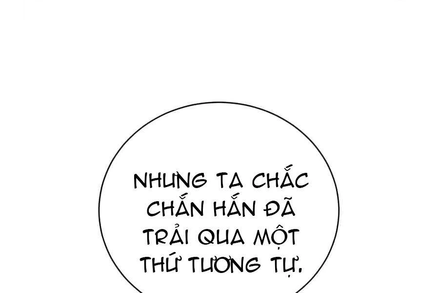 Anh Hùng Mạnh Nhất Trở Lại Chapter 68 - 165