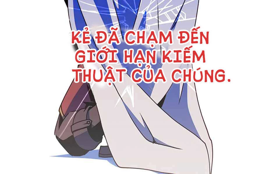 Anh Hùng Mạnh Nhất Trở Lại Chapter 68 - 167