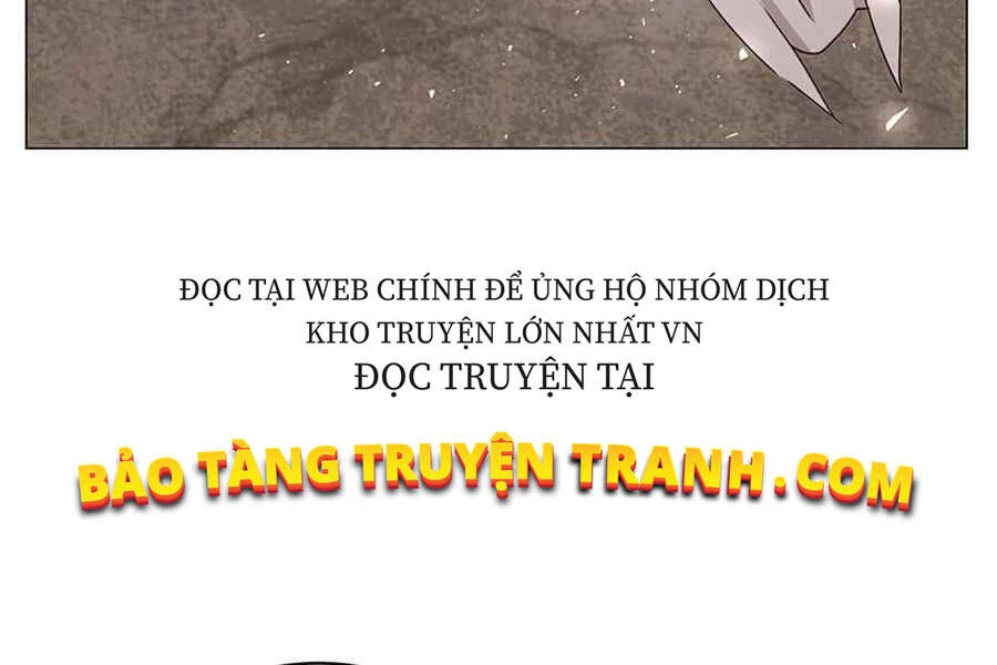 Anh Hùng Mạnh Nhất Trở Lại Chapter 68 - 172