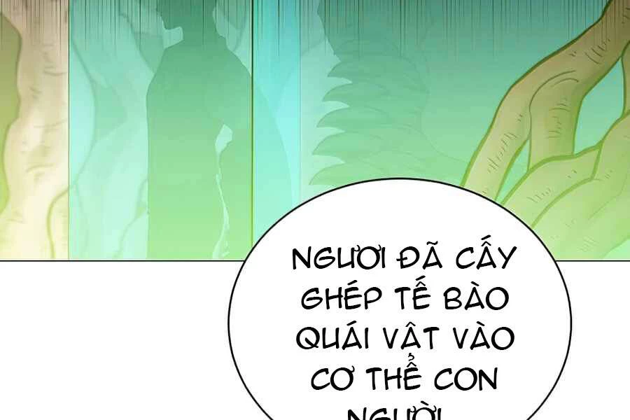 Anh Hùng Mạnh Nhất Trở Lại Chapter 68 - 174