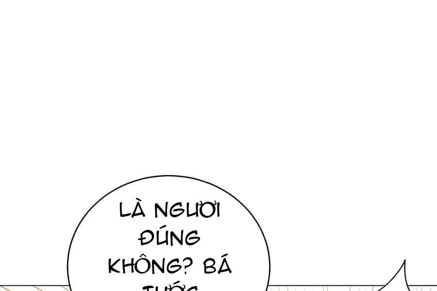 Anh Hùng Mạnh Nhất Trở Lại Chapter 68 - 187