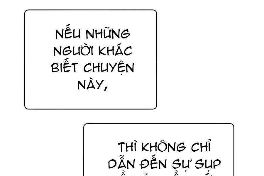 Anh Hùng Mạnh Nhất Trở Lại Chapter 68 - 195