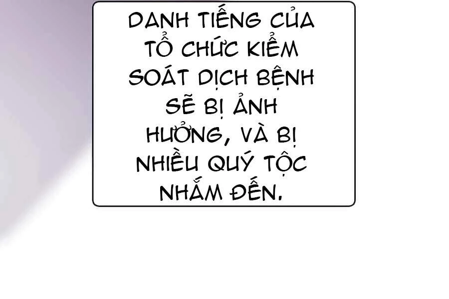 Anh Hùng Mạnh Nhất Trở Lại Chapter 68 - 198