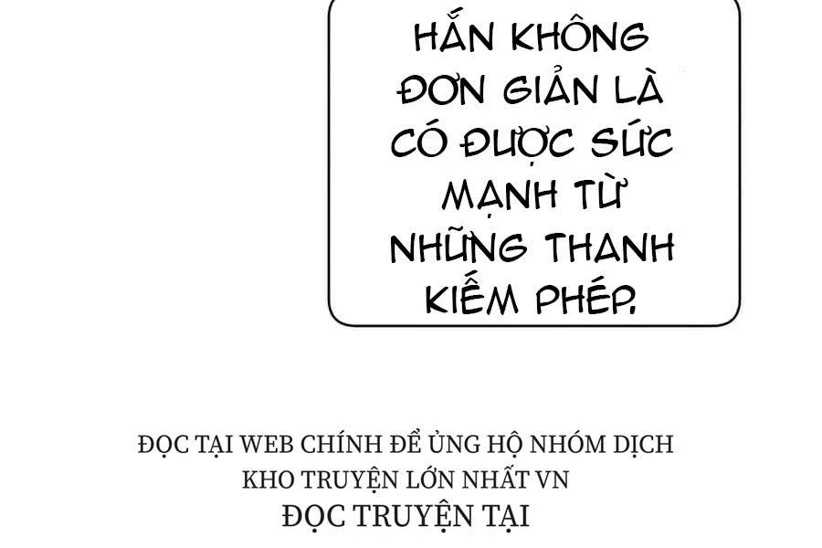 Anh Hùng Mạnh Nhất Trở Lại Chapter 68 - 211