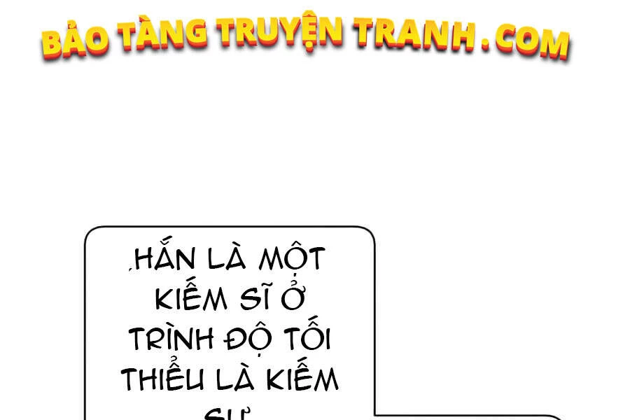 Anh Hùng Mạnh Nhất Trở Lại Chapter 68 - 212