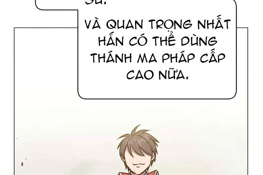 Anh Hùng Mạnh Nhất Trở Lại Chapter 68 - 213