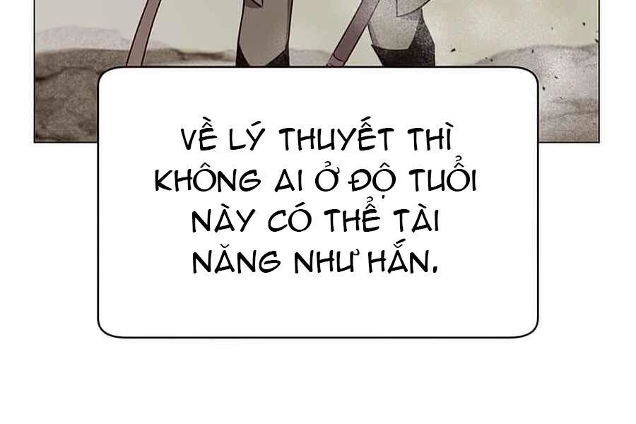 Anh Hùng Mạnh Nhất Trở Lại Chapter 68 - 215