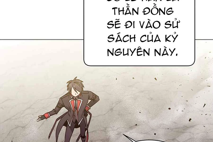 Anh Hùng Mạnh Nhất Trở Lại Chapter 68 - 217