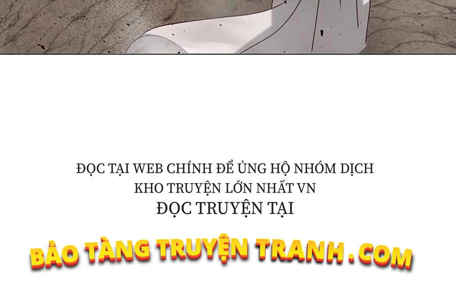 Anh Hùng Mạnh Nhất Trở Lại Chapter 68 - 219