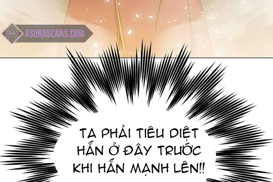 Anh Hùng Mạnh Nhất Trở Lại Chapter 68 - 225