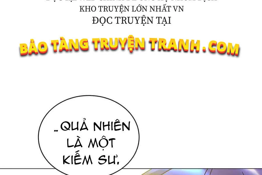 Anh Hùng Mạnh Nhất Trở Lại Chapter 68 - 236