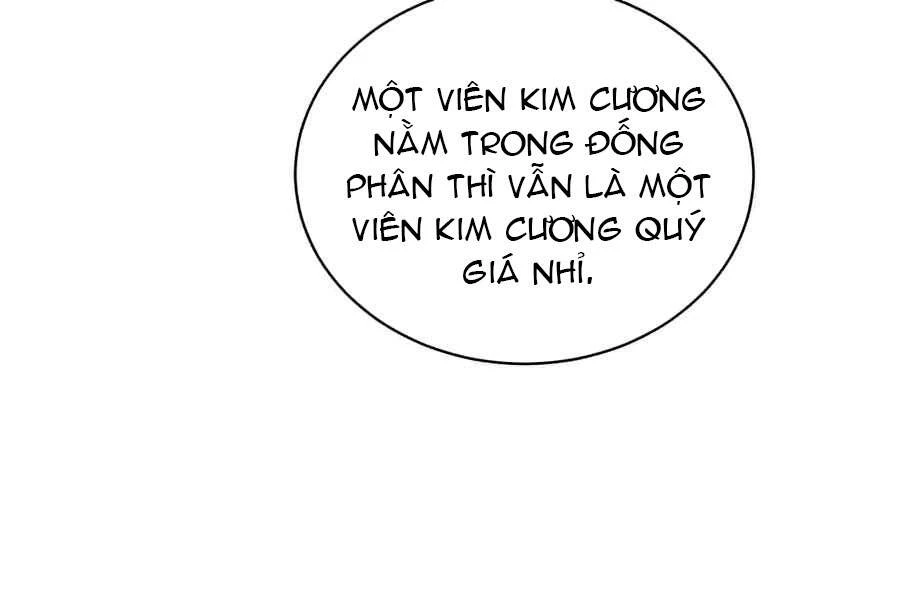 Anh Hùng Mạnh Nhất Trở Lại Chapter 68 - 239