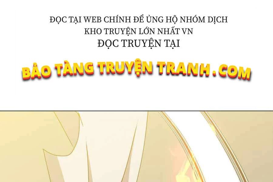 Anh Hùng Mạnh Nhất Trở Lại Chapter 68 - 247