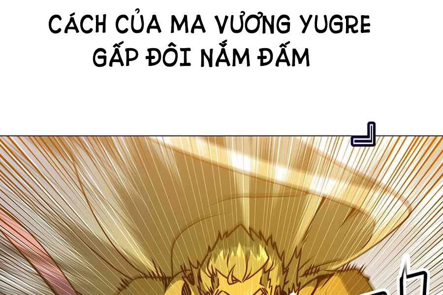 Anh Hùng Mạnh Nhất Trở Lại Chapter 68 - 260