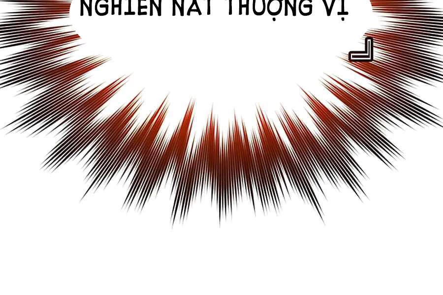 Anh Hùng Mạnh Nhất Trở Lại Chapter 68 - 267