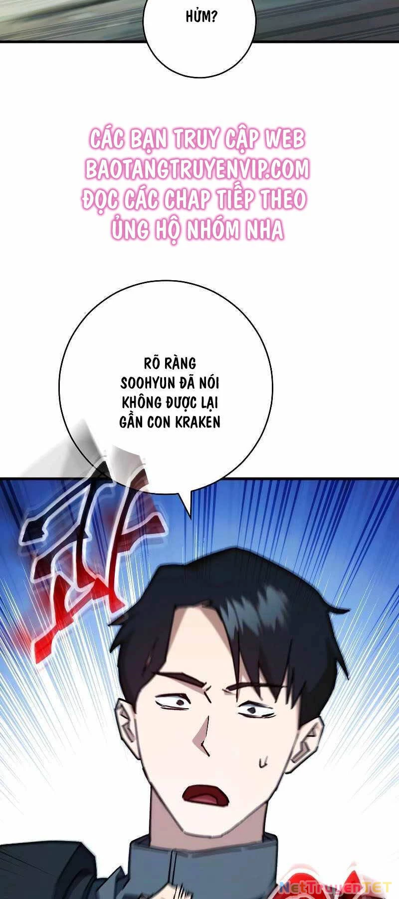 Anh Hùng Trở Về Chapter 71 - 2