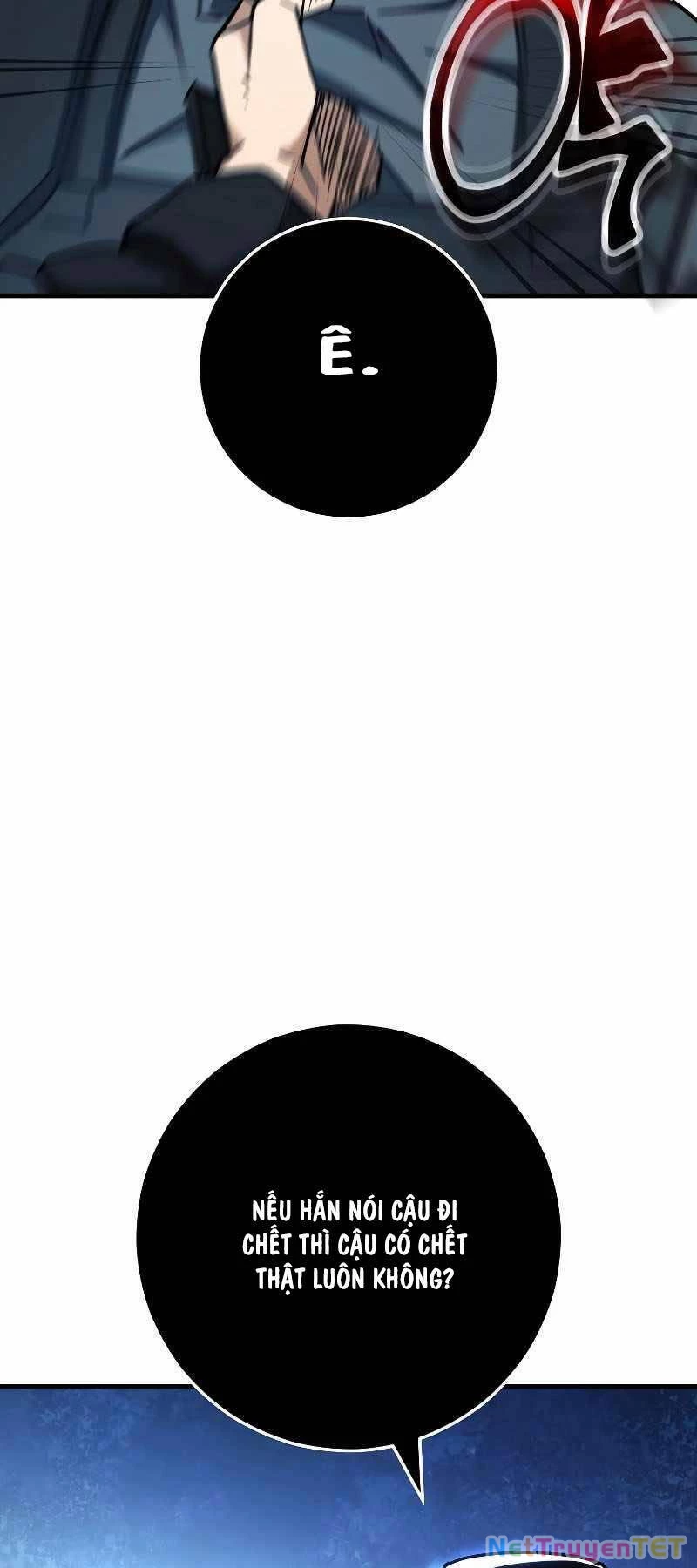 Anh Hùng Trở Về Chapter 71 - 3